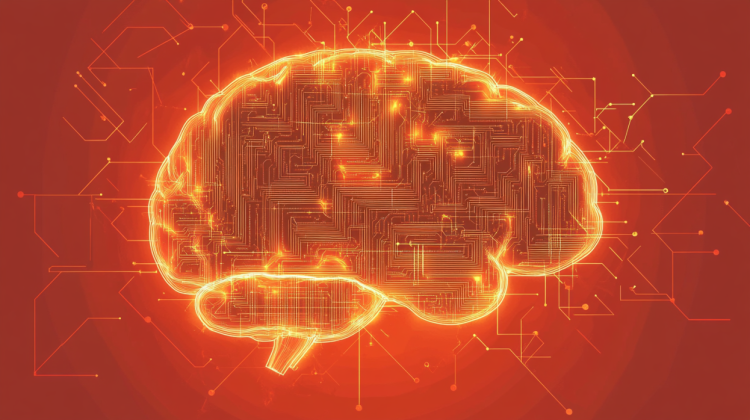 Credit: VentureBeat made with Midjourney Credit: VentureBeat made with Midjourney